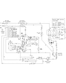 Wiring information