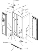 Hinges