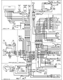 Wiring information