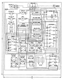 Wiring information (svd8310s)