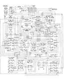 Wiring information (svd8310s-c)