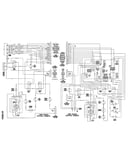 Wiring information(elec)