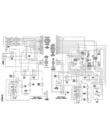 Wiring information(elec)