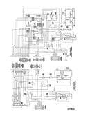 Wiring information(gas)