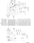 Wiring information(elec)
