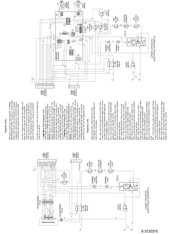 Wiring information(elec)