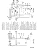 Wiring information(elec)