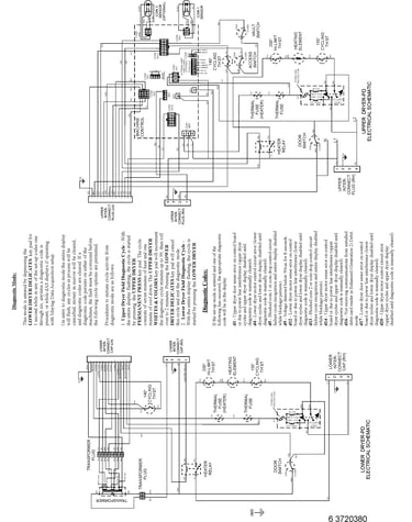 Wiring information(elec)