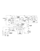 Wiring information