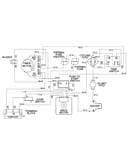 Wiring information