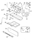 Compressor (gc2228eedb/w/3/5/9-rev 10)