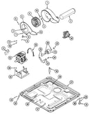 Motor drive