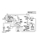 Wiring information
