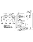 Wiring information