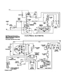 Wiring information