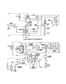 Wiring information