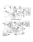 Wiring information