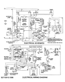 Wiring information