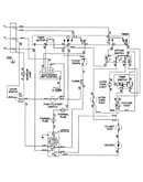 Wiring information