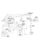 Wiring information