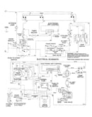 Wiring information