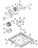 Motor drive