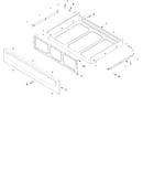 Storage drawer