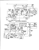 Wiring information
