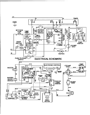 Wiring information