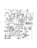 Wiring information