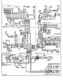 Wiring information