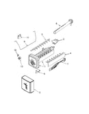 Ice maker