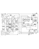 Wiring information