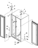 Hinges