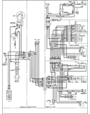 Wiring information