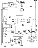 Wiring information