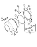 Tumbler (aa*)
