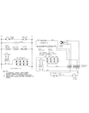 Wiring information