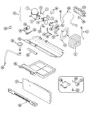 Compressor (rev 10)