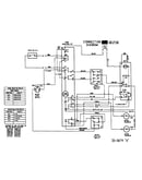Wiring information