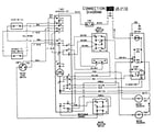 Amana NAV4200AKW wiring information diagram