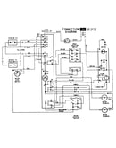Wiring information