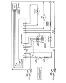 Wiring information