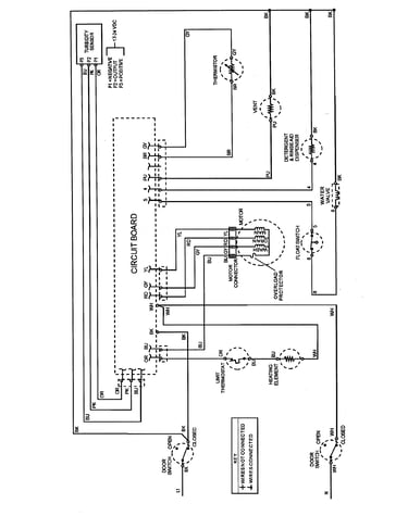 Wiring information