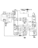 Wiring information