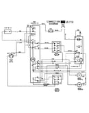 Wiring information
