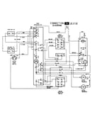 Wiring information