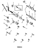 Terminals