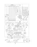 Wiring information