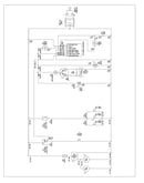 Wiring information